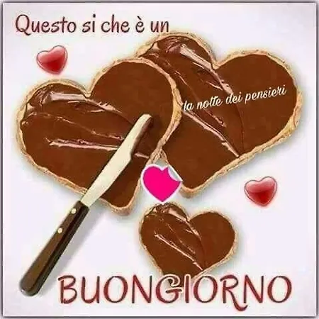 Quiete Padriciano